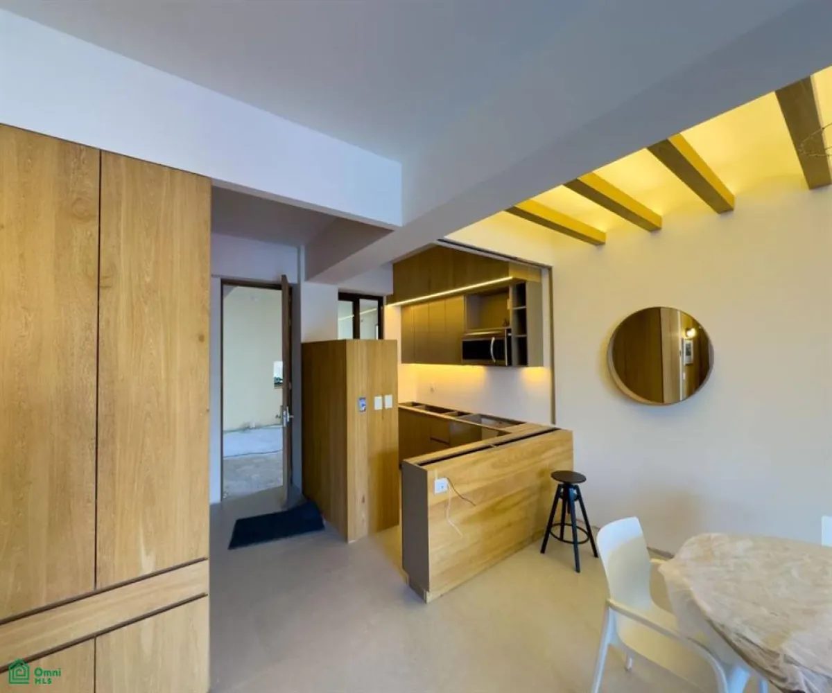 Departamento En Venta,Ladrón de Guevara,Francisco Rojas Gonzalez 640, Guadalajara, Jalisco 44600, 2 Habitaciones,2 Baños,Francisco Rojas Gonzalez,1,MX251032936 Departamento En Venta,Ladrón de Guevara,Francisco Rojas Gonzalez 640, Guadalajara, Jalisco 44600, 2 Habitaciones,2 Baños,Francisco Rojas Gonzalez,1,MX251032936