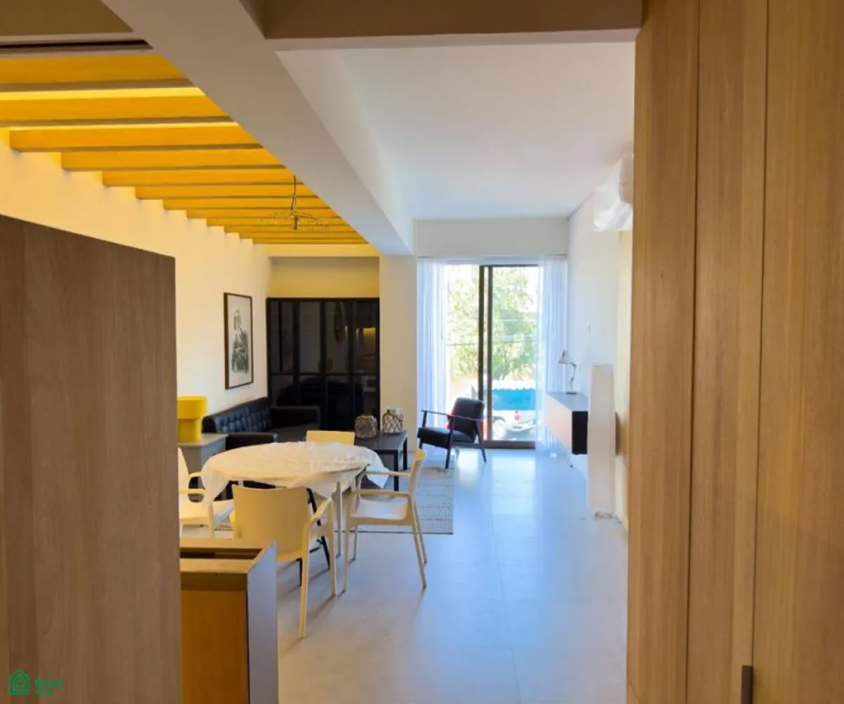Departamento En Venta,Ladrón de Guevara,Francisco Rojas Gonzalez 640, Guadalajara, Jalisco 44600, 2 Habitaciones,2 Baños,Francisco Rojas Gonzalez,1,MX251032936 Departamento En Venta,Ladrón de Guevara,Francisco Rojas Gonzalez 640, Guadalajara, Jalisco 44600, 2 Habitaciones,2 Baños,Francisco Rojas Gonzalez,1,MX251032936