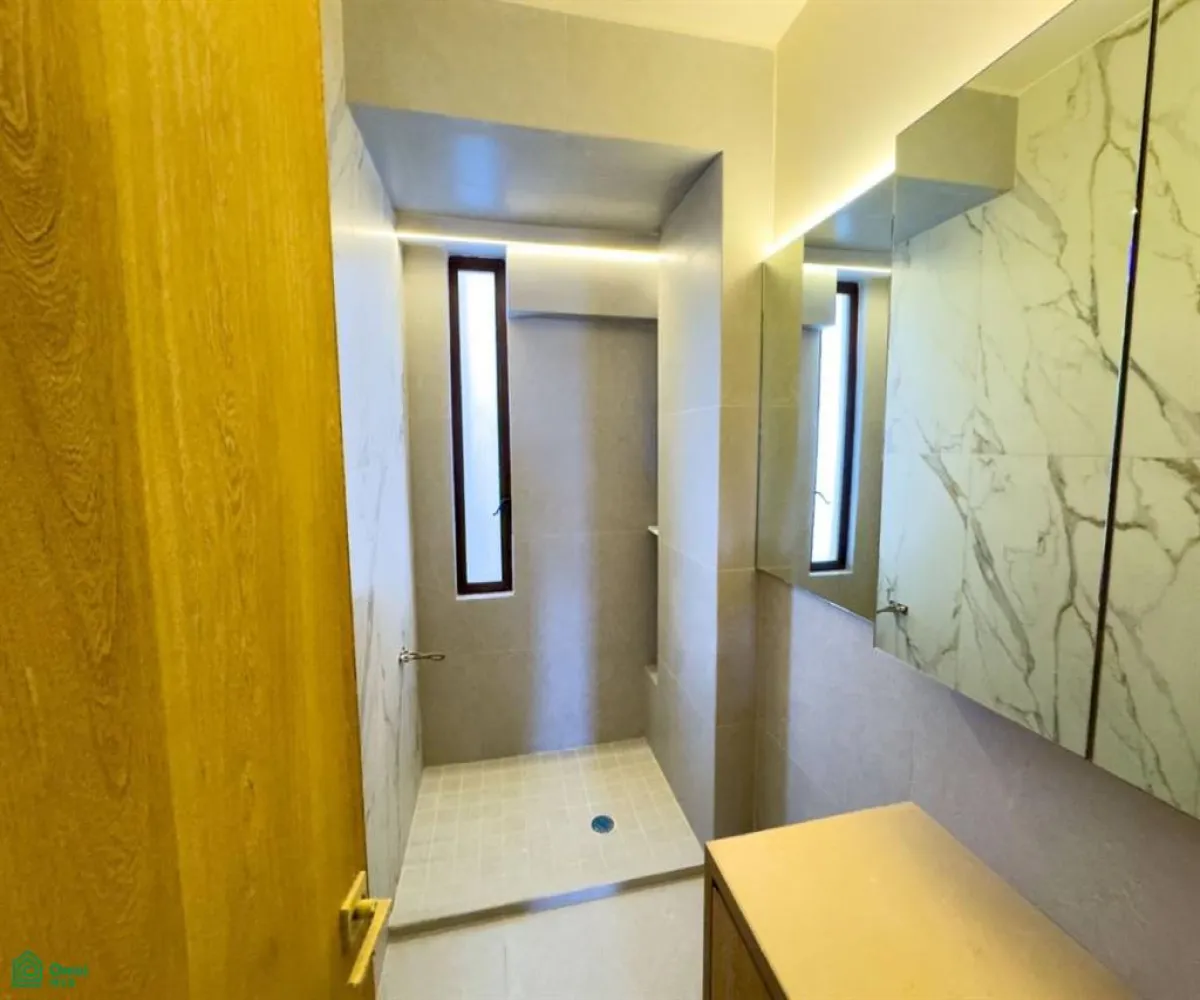 Departamento En Venta,Ladrón de Guevara,Francisco Rojas Gonzalez 640, Guadalajara, Jalisco 44600, 2 Habitaciones,2 Baños,Francisco Rojas Gonzalez,1,MX251032936 Departamento En Venta,Ladrón de Guevara,Francisco Rojas Gonzalez 640, Guadalajara, Jalisco 44600, 2 Habitaciones,2 Baños,Francisco Rojas Gonzalez,1,MX251032936