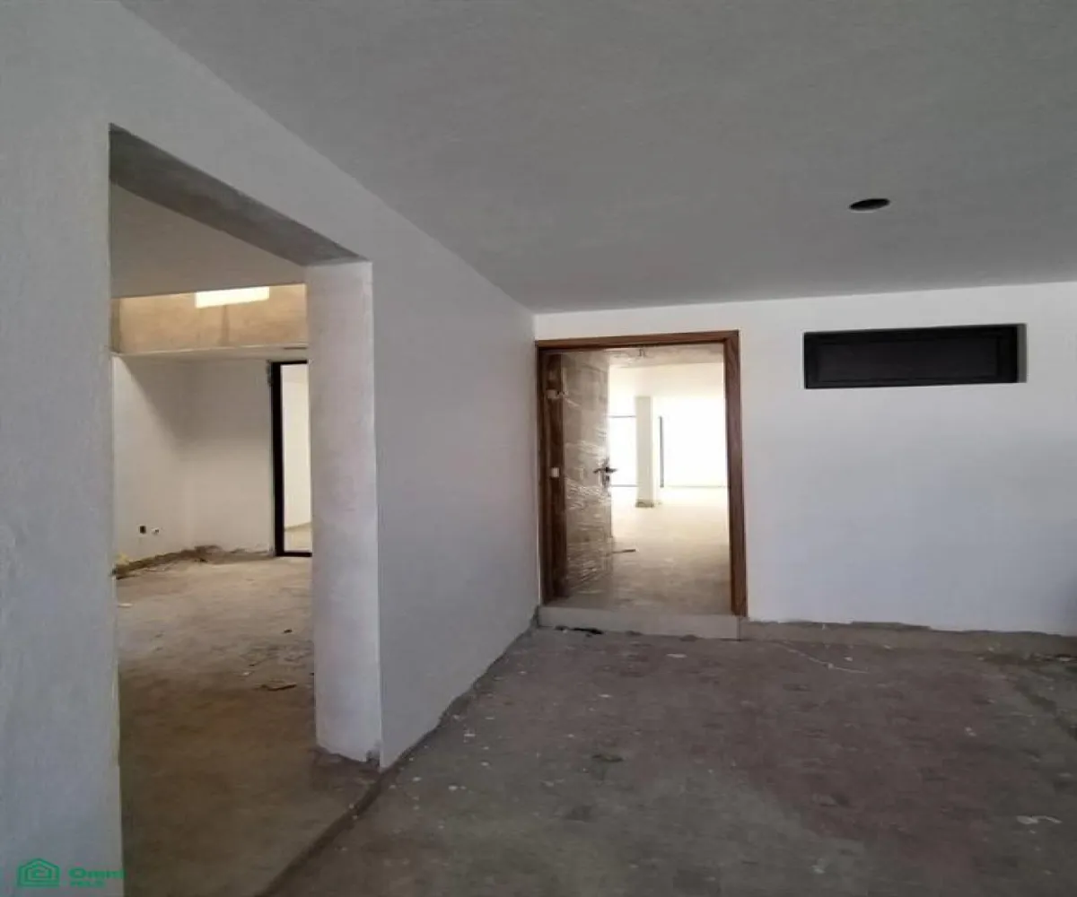 Casa En Venta,Juan Manuel Vallarta,Leo 4131, Zapopan, Jalisco 45120, 6 Habitaciones,6 Baños,Leo,2,MX251032975 Casa En Venta,Juan Manuel Vallarta,Leo 4131, Zapopan, Jalisco 45120, 6 Habitaciones,6 Baños,Leo,2,MX251032975