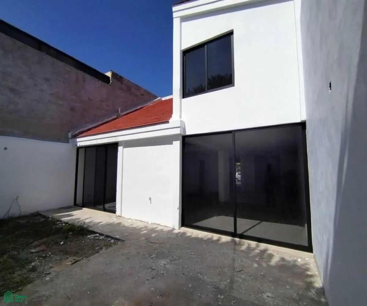Casa En Venta,Juan Manuel Vallarta,Leo 4131, Zapopan, Jalisco 45120, 6 Habitaciones,6 Baños,Leo,2,MX251032975 Casa En Venta,Juan Manuel Vallarta,Leo 4131, Zapopan, Jalisco 45120, 6 Habitaciones,6 Baños,Leo,2,MX251032975