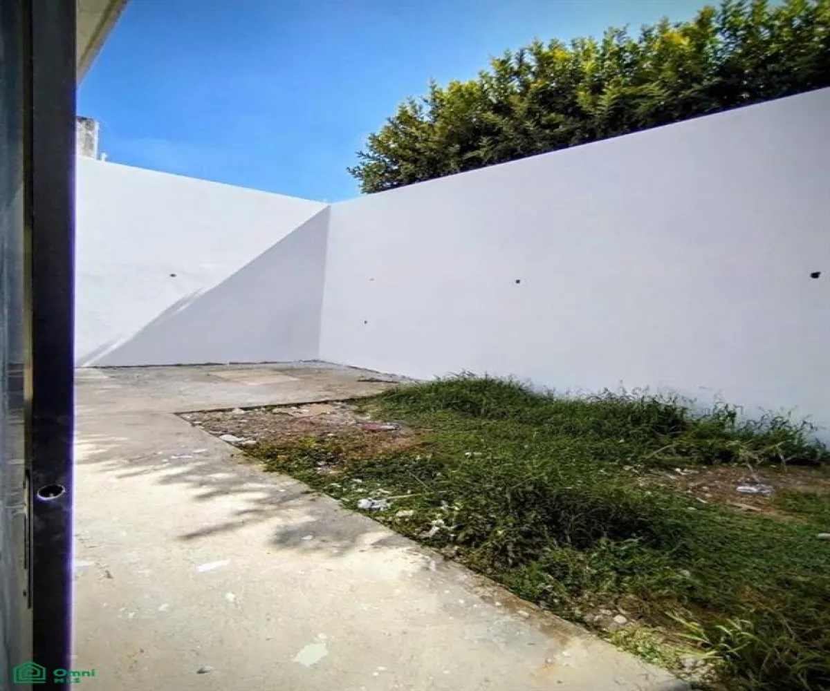 Casa En Venta,Juan Manuel Vallarta,Leo 4131, Zapopan, Jalisco 45120, 6 Habitaciones,6 Baños,Leo,2,MX251032975 Casa En Venta,Juan Manuel Vallarta,Leo 4131, Zapopan, Jalisco 45120, 6 Habitaciones,6 Baños,Leo,2,MX251032975