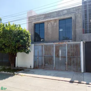 Casa En Venta,Juan Manuel Vallarta,Leo 4131, Zapopan, Jalisco 45120, 6 Habitaciones,6 Baños,Leo,2,MX251032975