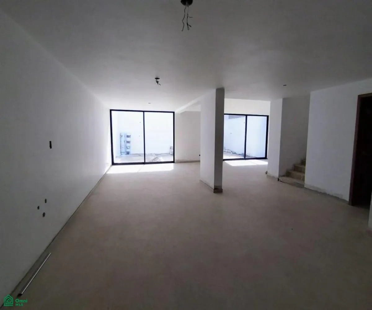 Casa En Venta,Juan Manuel Vallarta,Leo 4131, Zapopan, Jalisco 45120, 6 Habitaciones,6 Baños,Leo,2,MX251032975 Casa En Venta,Juan Manuel Vallarta,Leo 4131, Zapopan, Jalisco 45120, 6 Habitaciones,6 Baños,Leo,2,MX251032975