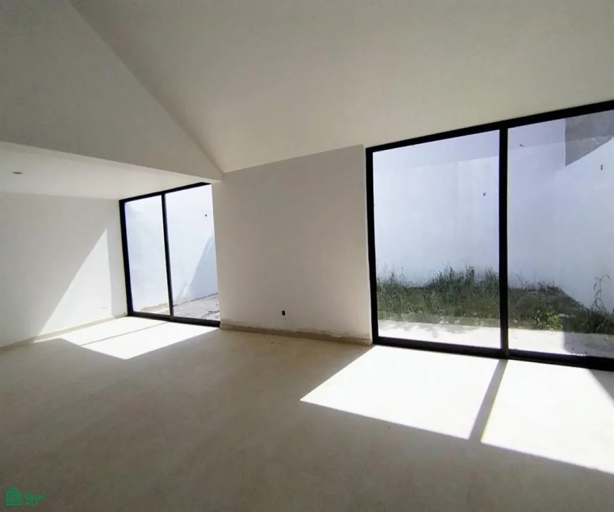 Casa En Venta,Juan Manuel Vallarta,Leo 4131, Zapopan, Jalisco 45120, 6 Habitaciones,6 Baños,Leo,2,MX251032975 Casa En Venta,Juan Manuel Vallarta,Leo 4131, Zapopan, Jalisco 45120, 6 Habitaciones,6 Baños,Leo,2,MX251032975