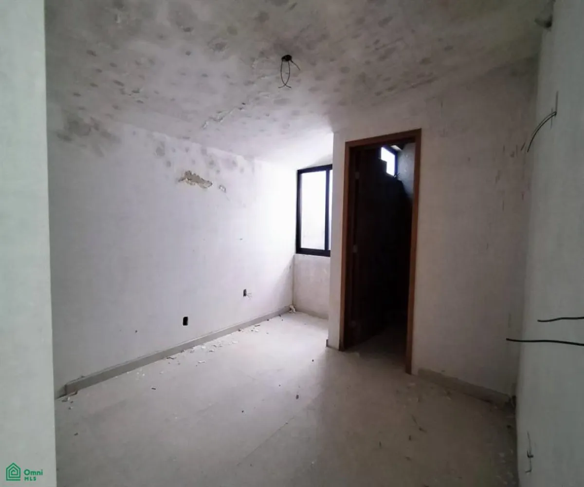 Casa En Venta,Juan Manuel Vallarta,Leo 4131, Zapopan, Jalisco 45120, 6 Habitaciones,6 Baños,Leo,2,MX251032975 Casa En Venta,Juan Manuel Vallarta,Leo 4131, Zapopan, Jalisco 45120, 6 Habitaciones,6 Baños,Leo,2,MX251032975