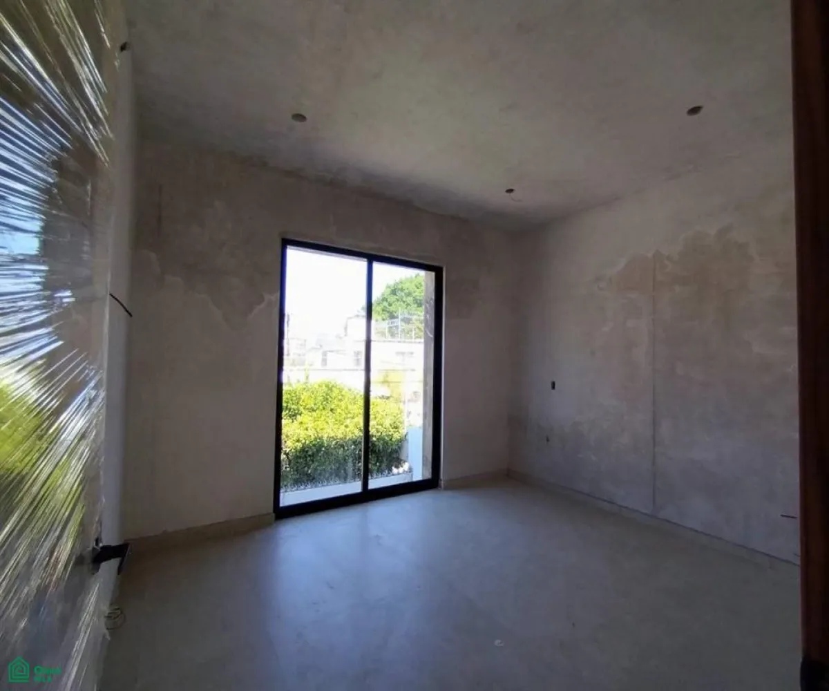 Casa En Venta,Juan Manuel Vallarta,Leo 4131, Zapopan, Jalisco 45120, 6 Habitaciones,6 Baños,Leo,2,MX251032975 Casa En Venta,Juan Manuel Vallarta,Leo 4131, Zapopan, Jalisco 45120, 6 Habitaciones,6 Baños,Leo,2,MX251032975