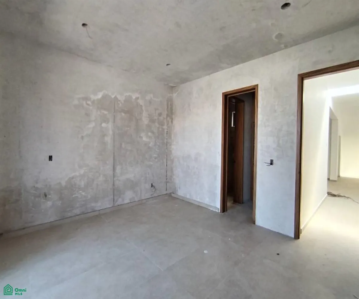 Casa En Venta,Juan Manuel Vallarta,Leo 4131, Zapopan, Jalisco 45120, 6 Habitaciones,6 Baños,Leo,2,MX251032975 Casa En Venta,Juan Manuel Vallarta,Leo 4131, Zapopan, Jalisco 45120, 6 Habitaciones,6 Baños,Leo,2,MX251032975