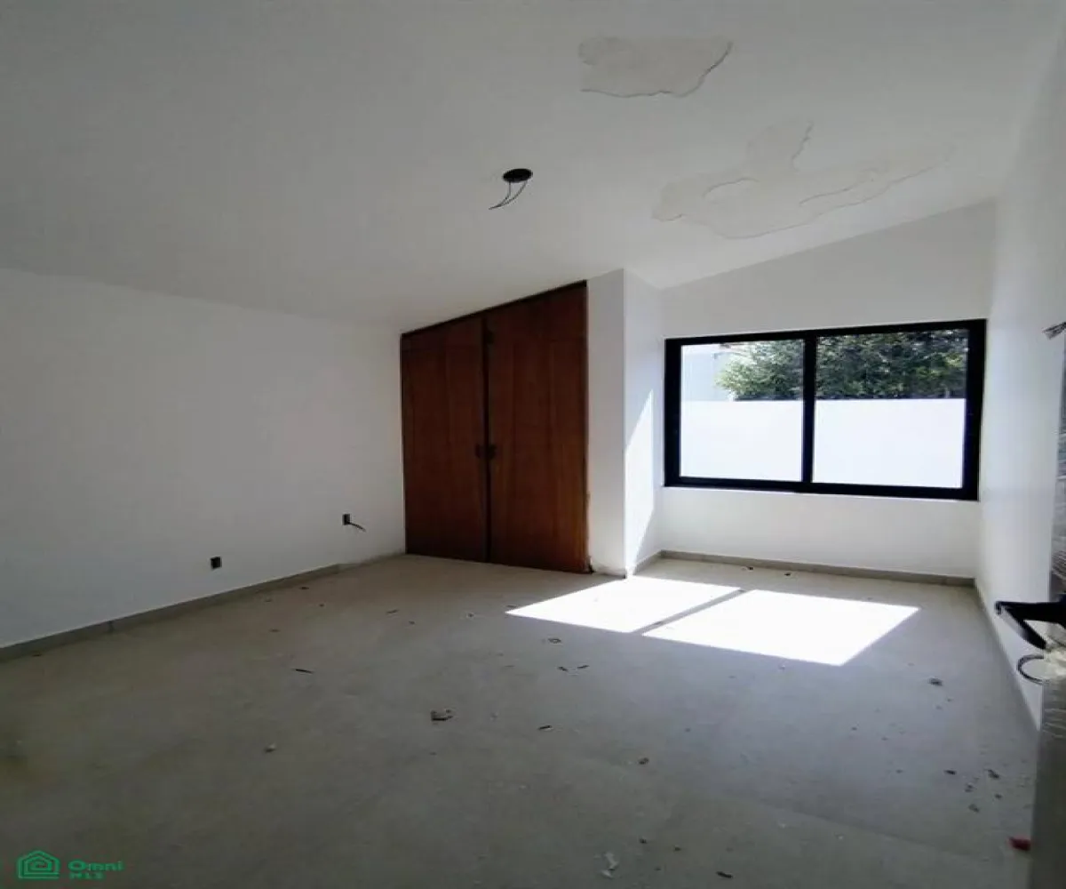 Casa En Venta,Juan Manuel Vallarta,Leo 4131, Zapopan, Jalisco 45120, 6 Habitaciones,6 Baños,Leo,2,MX251032975 Casa En Venta,Juan Manuel Vallarta,Leo 4131, Zapopan, Jalisco 45120, 6 Habitaciones,6 Baños,Leo,2,MX251032975