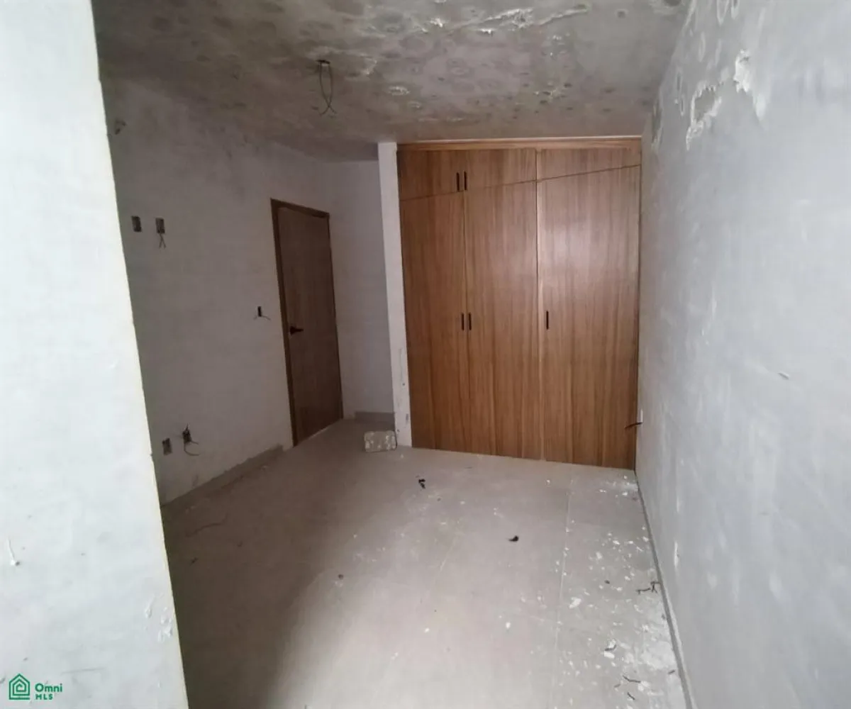Casa En Venta,Juan Manuel Vallarta,Leo 4131, Zapopan, Jalisco 45120, 6 Habitaciones,6 Baños,Leo,2,MX251032975 Casa En Venta,Juan Manuel Vallarta,Leo 4131, Zapopan, Jalisco 45120, 6 Habitaciones,6 Baños,Leo,2,MX251032975