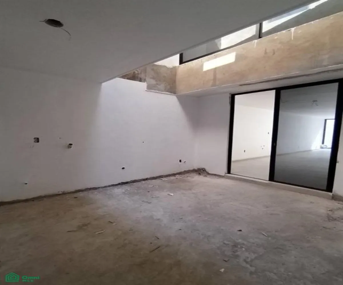 Casa En Venta,Juan Manuel Vallarta,Leo 4131, Zapopan, Jalisco 45120, 6 Habitaciones,6 Baños,Leo,2,MX251032975 Casa En Venta,Juan Manuel Vallarta,Leo 4131, Zapopan, Jalisco 45120, 6 Habitaciones,6 Baños,Leo,2,MX251032975