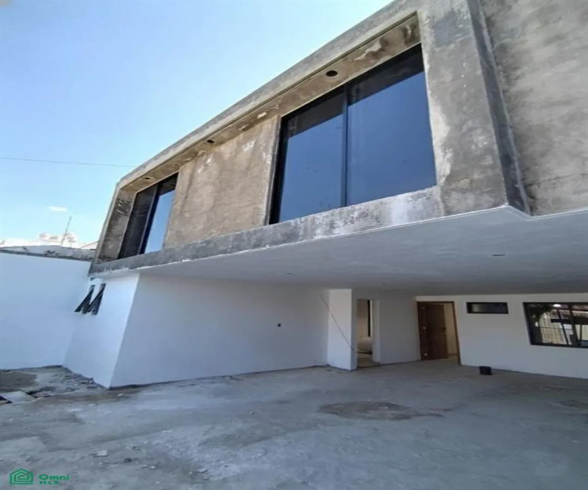 Casa En Venta,Juan Manuel Vallarta,Leo 4131, Zapopan, Jalisco 45120, 6 Habitaciones,6 Baños,Leo,2,MX251032975 Casa En Venta,Juan Manuel Vallarta,Leo 4131, Zapopan, Jalisco 45120, 6 Habitaciones,6 Baños,Leo,2,MX251032975