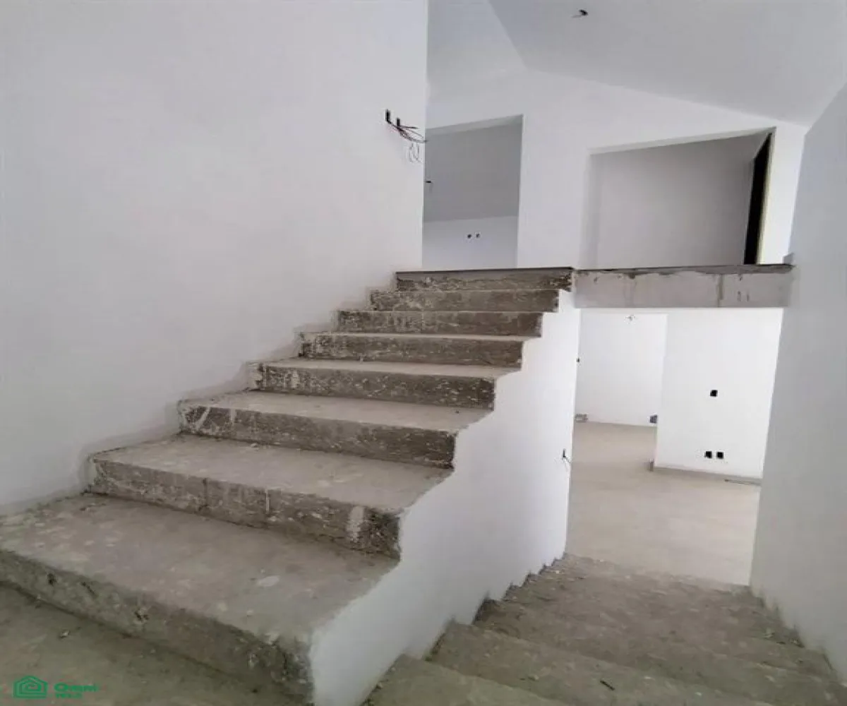 Casa En Venta,Juan Manuel Vallarta,Leo 4131, Zapopan, Jalisco 45120, 6 Habitaciones,6 Baños,Leo,2,MX251032975 Casa En Venta,Juan Manuel Vallarta,Leo 4131, Zapopan, Jalisco 45120, 6 Habitaciones,6 Baños,Leo,2,MX251032975