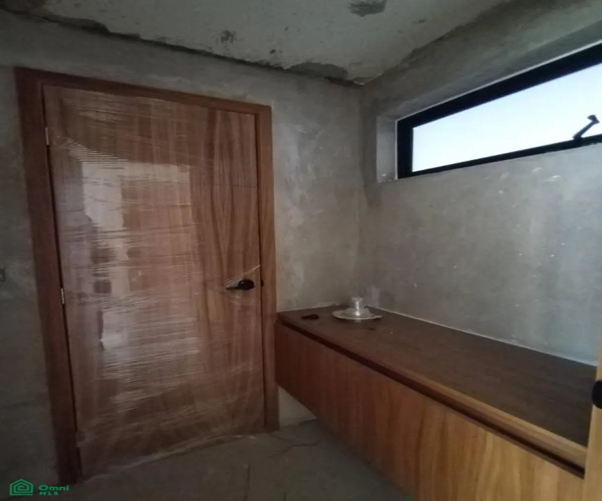 Casa En Venta,Juan Manuel Vallarta,Leo 4131, Zapopan, Jalisco 45120, 6 Habitaciones,6 Baños,Leo,2,MX251032975 Casa En Venta,Juan Manuel Vallarta,Leo 4131, Zapopan, Jalisco 45120, 6 Habitaciones,6 Baños,Leo,2,MX251032975