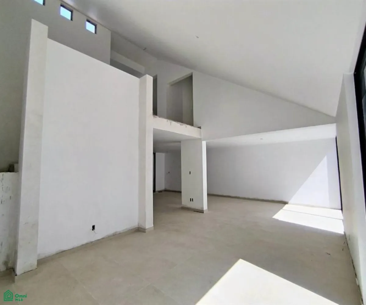 Casa En Venta,Juan Manuel Vallarta,Leo 4131, Zapopan, Jalisco 45120, 6 Habitaciones,6 Baños,Leo,2,MX251032975 Casa En Venta,Juan Manuel Vallarta,Leo 4131, Zapopan, Jalisco 45120, 6 Habitaciones,6 Baños,Leo,2,MX251032975