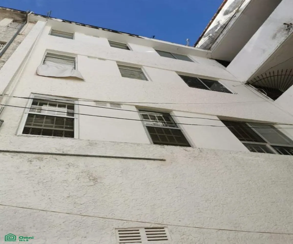 Departamento En Venta,Versalles,Francia 160 T E D 5, Puerto Vallarta, Jalisco 48310, 2 Habitaciones,1 Baño,Francia,3,MX251033017 Departamento En Venta,Versalles,Francia 160 T E D 5, Puerto Vallarta, Jalisco 48310, 2 Habitaciones,1 Baño,Francia,3,MX251033017