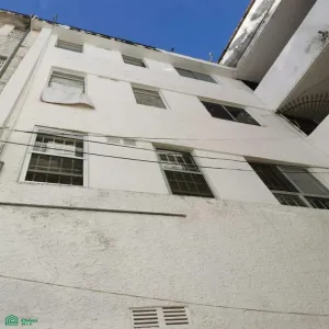 Departamento En Venta,Versalles,Francia 160 T E D 5, Puerto Vallarta, Jalisco 48310, 2 Habitaciones,1 Baño,Francia,3,MX251033017