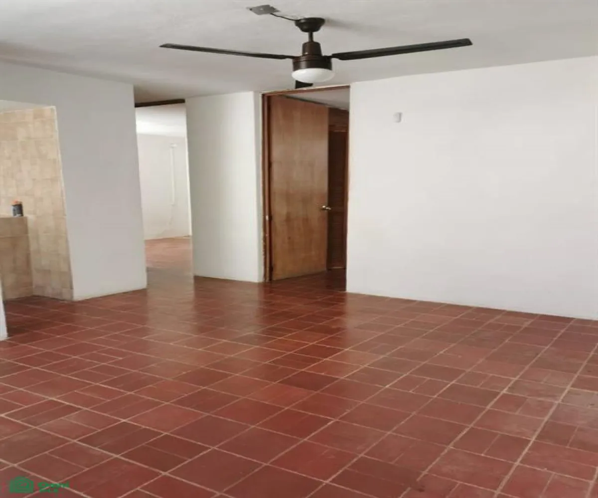 Departamento En Venta,Versalles,Francia 160 T E D 5, Puerto Vallarta, Jalisco 48310, 2 Habitaciones,1 Baño,Francia,3,MX251033017 Departamento En Venta,Versalles,Francia 160 T E D 5, Puerto Vallarta, Jalisco 48310, 2 Habitaciones,1 Baño,Francia,3,MX251033017