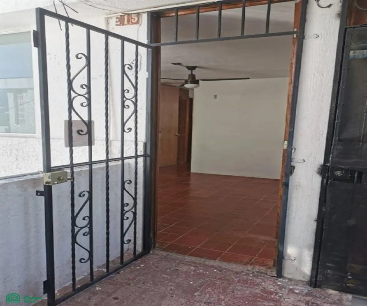 Departamento En Venta,Versalles,Francia 160 T E D 5, Puerto Vallarta, Jalisco 48310, 2 Habitaciones,1 Baño,Francia,3,MX251033017 Departamento En Venta,Versalles,Francia 160 T E D 5, Puerto Vallarta, Jalisco 48310, 2 Habitaciones,1 Baño,Francia,3,MX251033017
