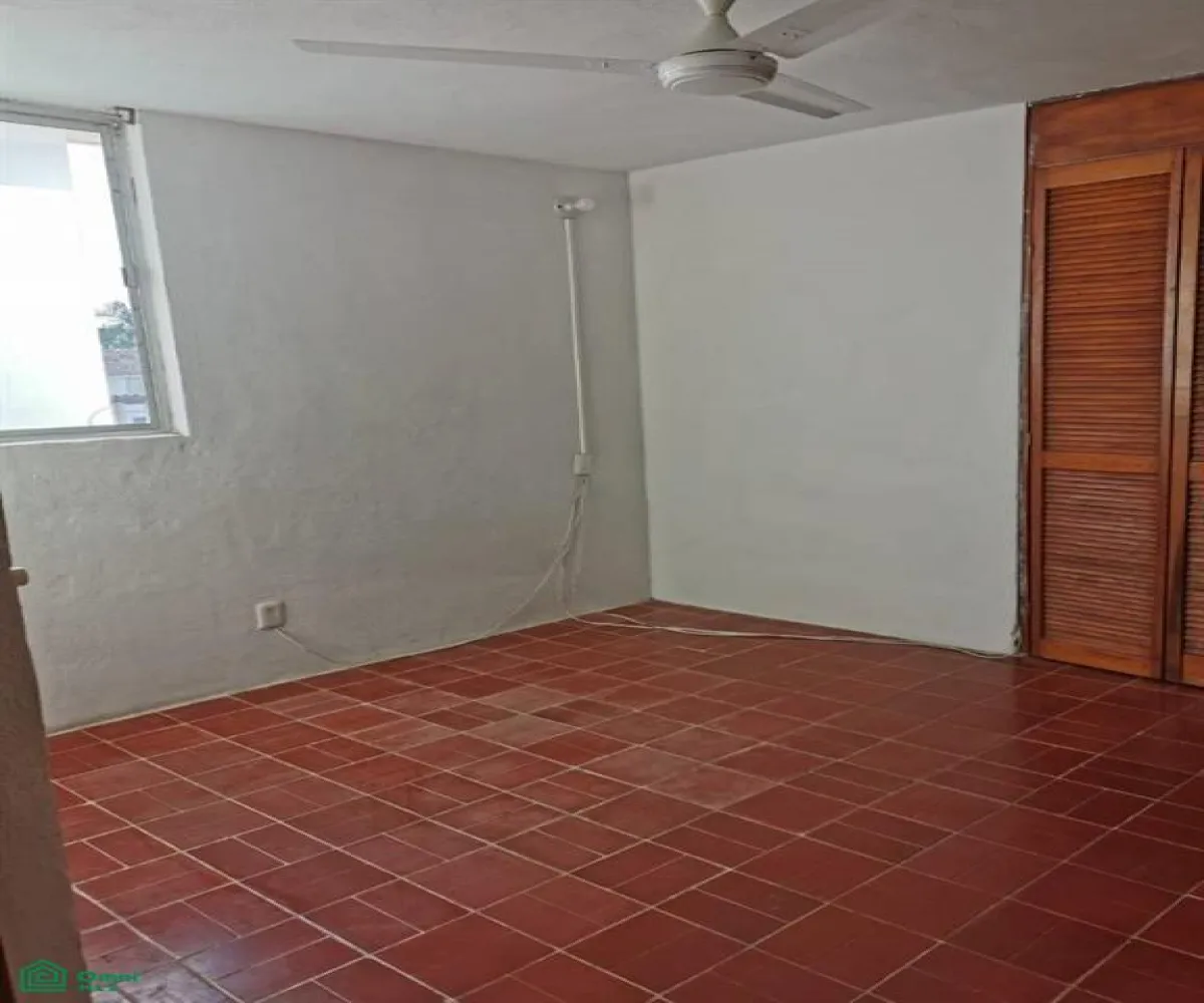 Departamento En Venta,Versalles,Francia 160 T E D 5, Puerto Vallarta, Jalisco 48310, 2 Habitaciones,1 Baño,Francia,3,MX251033017 Departamento En Venta,Versalles,Francia 160 T E D 5, Puerto Vallarta, Jalisco 48310, 2 Habitaciones,1 Baño,Francia,3,MX251033017