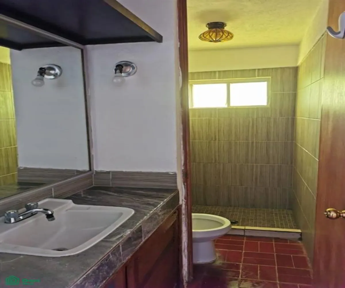 Departamento En Venta,Versalles,Francia 160 T E D 5, Puerto Vallarta, Jalisco 48310, 2 Habitaciones,1 Baño,Francia,3,MX251033017 Departamento En Venta,Versalles,Francia 160 T E D 5, Puerto Vallarta, Jalisco 48310, 2 Habitaciones,1 Baño,Francia,3,MX251033017