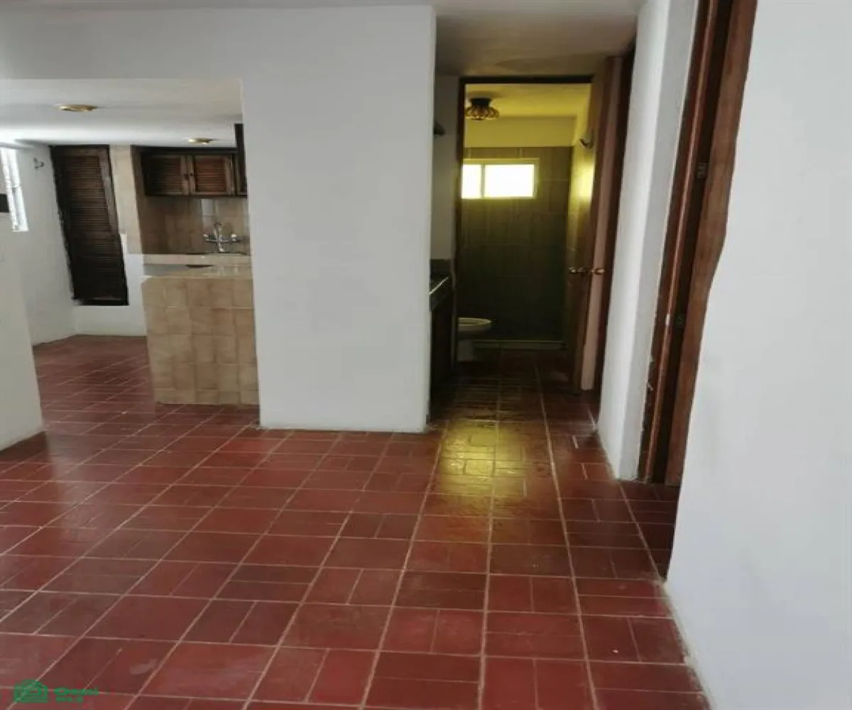 Departamento En Venta,Versalles,Francia 160 T E D 5, Puerto Vallarta, Jalisco 48310, 2 Habitaciones,1 Baño,Francia,3,MX251033017 Departamento En Venta,Versalles,Francia 160 T E D 5, Puerto Vallarta, Jalisco 48310, 2 Habitaciones,1 Baño,Francia,3,MX251033017
