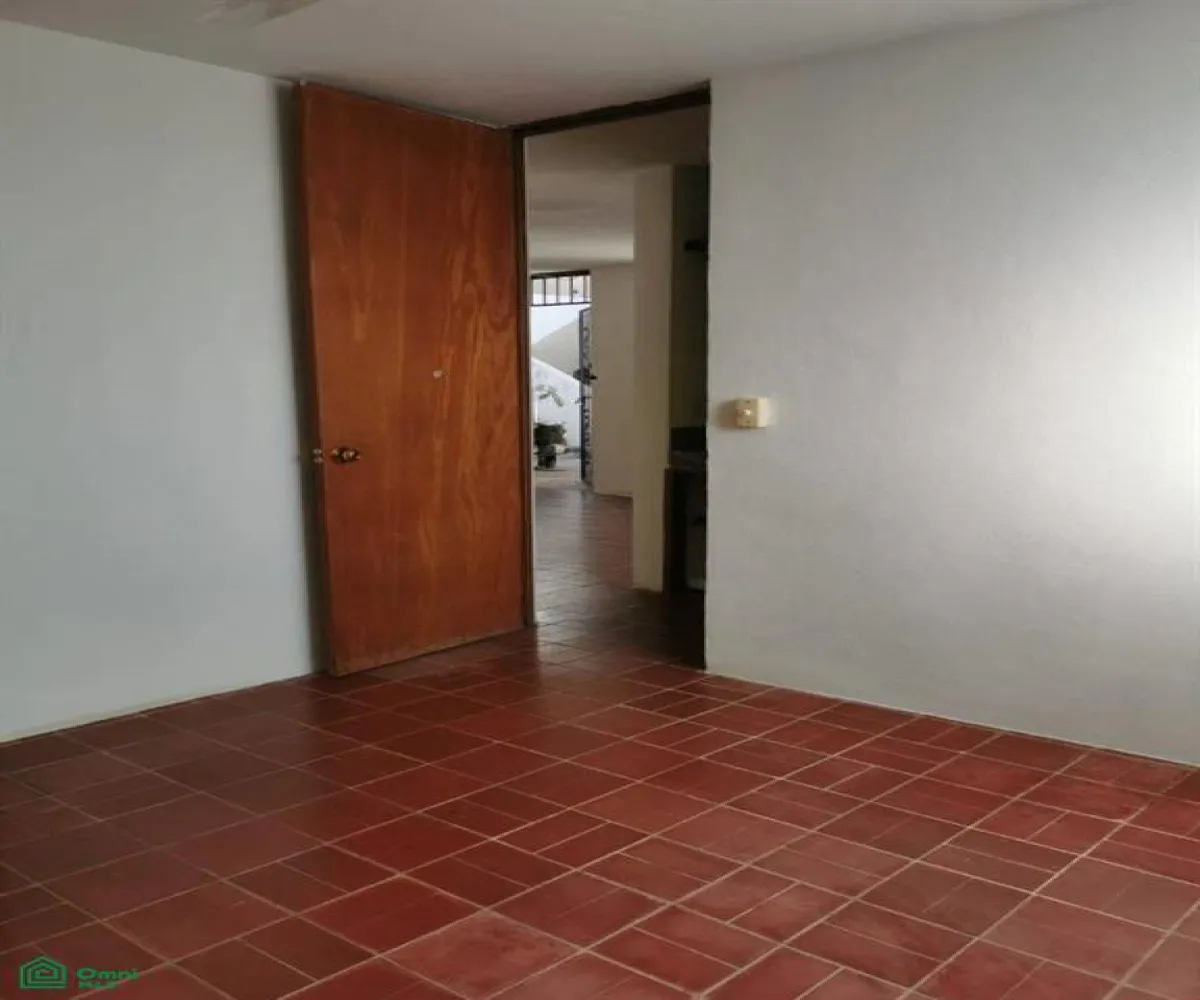 Departamento En Venta,Versalles,Francia 160 T E D 5, Puerto Vallarta, Jalisco 48310, 2 Habitaciones,1 Baño,Francia,3,MX251033017 Departamento En Venta,Versalles,Francia 160 T E D 5, Puerto Vallarta, Jalisco 48310, 2 Habitaciones,1 Baño,Francia,3,MX251033017