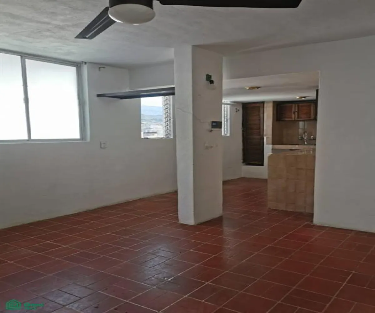 Departamento En Venta,Versalles,Francia 160 T E D 5, Puerto Vallarta, Jalisco 48310, 2 Habitaciones,1 Baño,Francia,3,MX251033017 Departamento En Venta,Versalles,Francia 160 T E D 5, Puerto Vallarta, Jalisco 48310, 2 Habitaciones,1 Baño,Francia,3,MX251033017