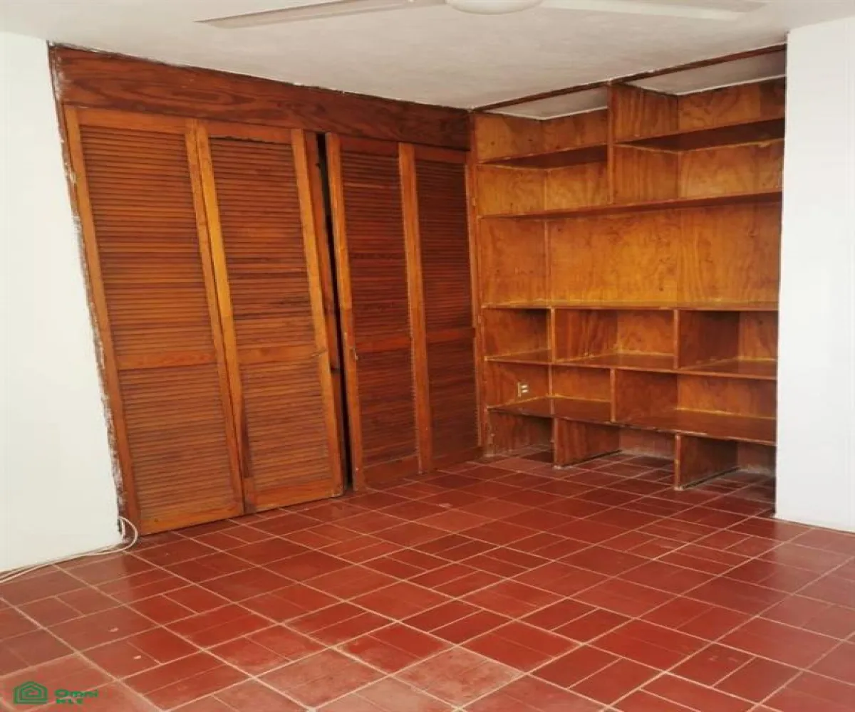 Departamento En Venta,Versalles,Francia 160 T E D 5, Puerto Vallarta, Jalisco 48310, 2 Habitaciones,1 Baño,Francia,3,MX251033017 Departamento En Venta,Versalles,Francia 160 T E D 5, Puerto Vallarta, Jalisco 48310, 2 Habitaciones,1 Baño,Francia,3,MX251033017