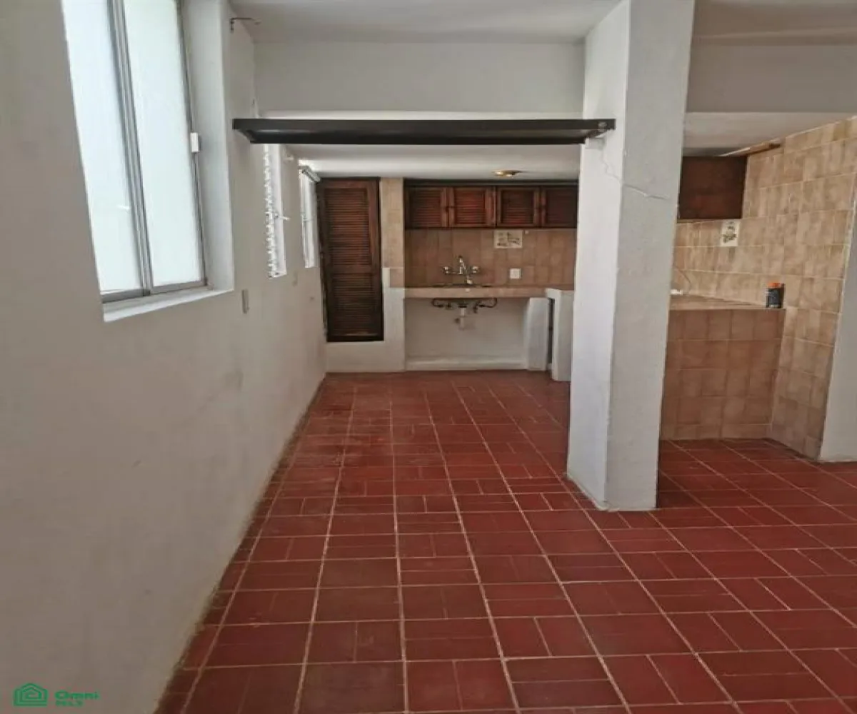 Departamento En Venta,Versalles,Francia 160 T E D 5, Puerto Vallarta, Jalisco 48310, 2 Habitaciones,1 Baño,Francia,3,MX251033017 Departamento En Venta,Versalles,Francia 160 T E D 5, Puerto Vallarta, Jalisco 48310, 2 Habitaciones,1 Baño,Francia,3,MX251033017