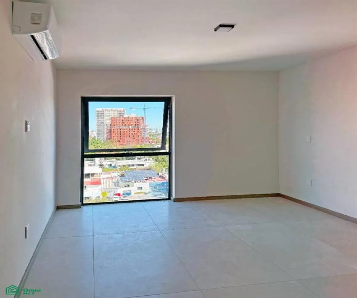 Departamento En Renta,Arcos Vallarta,Av. Jose Maria Morelos 2236 int. 1003, Guadalajara, Jalisco 44130, 2 Habitaciones,Av. Jose Maria Morelos,MX251033057 Departamento En Renta,Arcos Vallarta,Av. Jose Maria Morelos 2236 int. 1003, Guadalajara, Jalisco 44130, 2 Habitaciones,Av. Jose Maria Morelos,MX251033057
