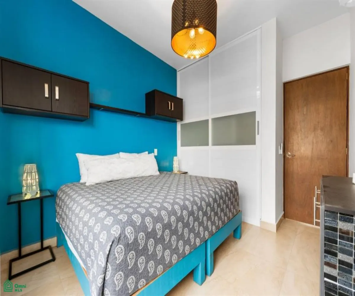 Casa En Venta,Villas Universidad,Ceiba 118, Puerto Vallarta, Jalisco 48315, 2 Habitaciones,3 Baños,Ceiba,2,MX251033277 Casa En Venta,Villas Universidad,Ceiba 118, Puerto Vallarta, Jalisco 48315, 2 Habitaciones,3 Baños,Ceiba,2,MX251033277