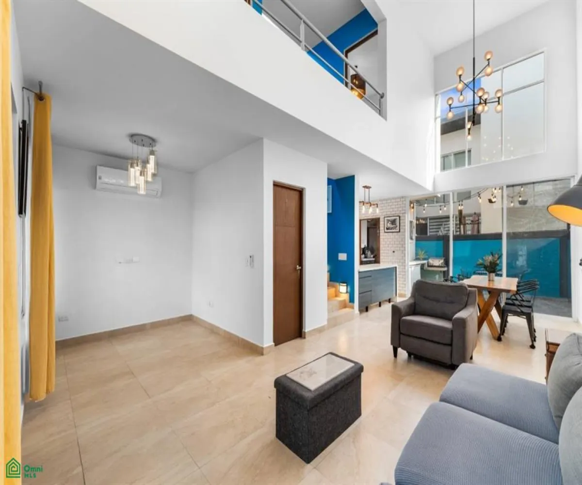 Casa En Venta,Villas Universidad,Ceiba 118, Puerto Vallarta, Jalisco 48315, 2 Habitaciones,3 Baños,Ceiba,2,MX251033277 Casa En Venta,Villas Universidad,Ceiba 118, Puerto Vallarta, Jalisco 48315, 2 Habitaciones,3 Baños,Ceiba,2,MX251033277