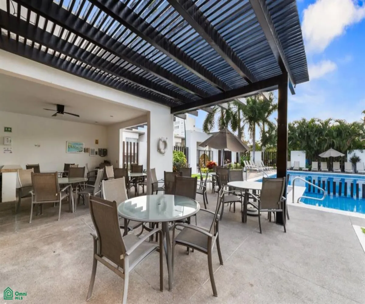 Casa En Venta,Villas Universidad,Ceiba 118, Puerto Vallarta, Jalisco 48315, 2 Habitaciones,3 Baños,Ceiba,2,MX251033277 Casa En Venta,Villas Universidad,Ceiba 118, Puerto Vallarta, Jalisco 48315, 2 Habitaciones,3 Baños,Ceiba,2,MX251033277