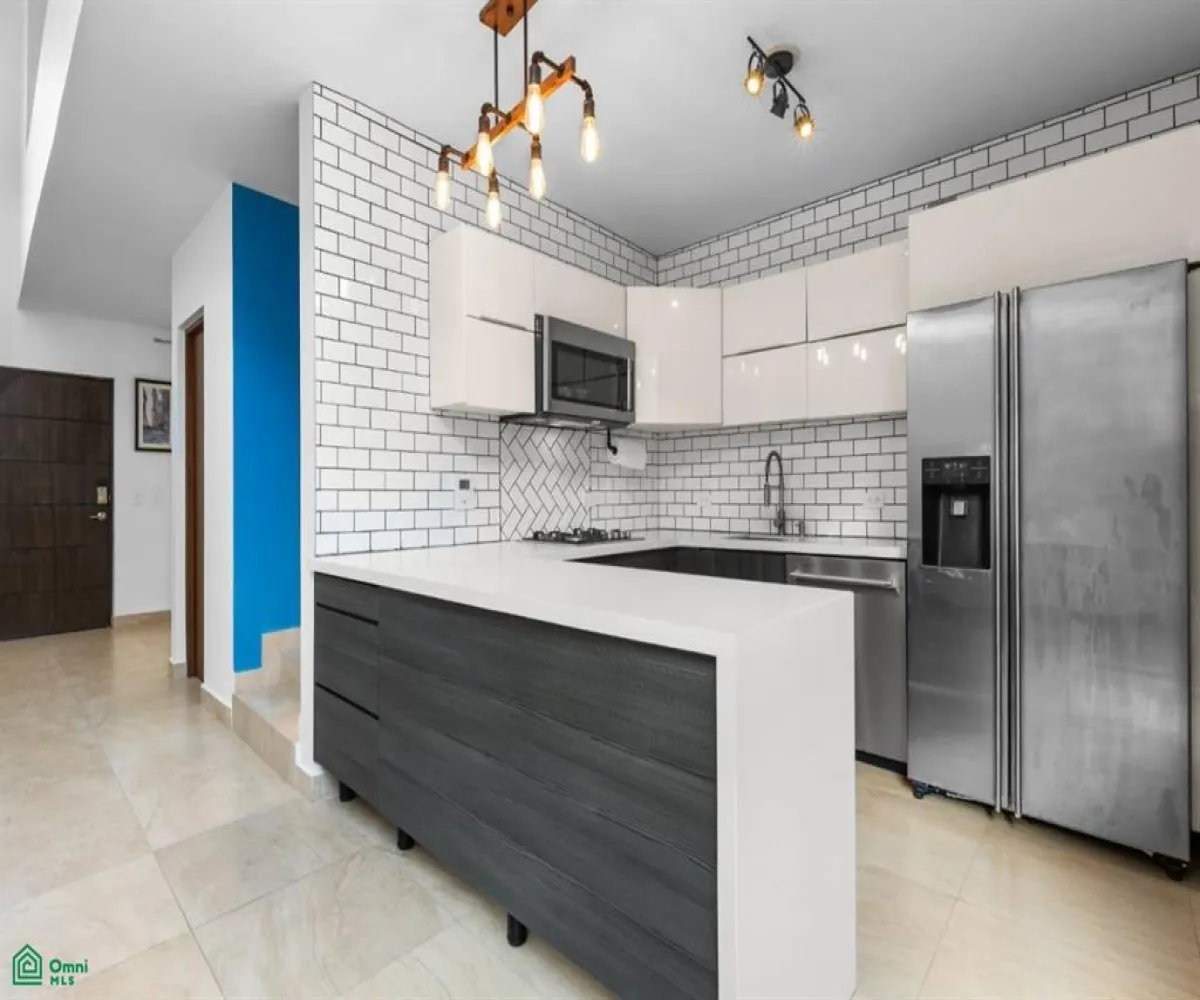 Casa En Venta,Villas Universidad,Ceiba 118, Puerto Vallarta, Jalisco 48315, 2 Habitaciones,3 Baños,Ceiba,2,MX251033277 Casa En Venta,Villas Universidad,Ceiba 118, Puerto Vallarta, Jalisco 48315, 2 Habitaciones,3 Baños,Ceiba,2,MX251033277