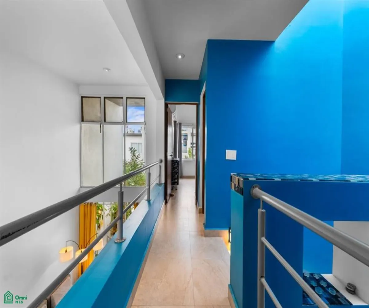 Casa En Venta,Villas Universidad,Ceiba 118, Puerto Vallarta, Jalisco 48315, 2 Habitaciones,3 Baños,Ceiba,2,MX251033277 Casa En Venta,Villas Universidad,Ceiba 118, Puerto Vallarta, Jalisco 48315, 2 Habitaciones,3 Baños,Ceiba,2,MX251033277