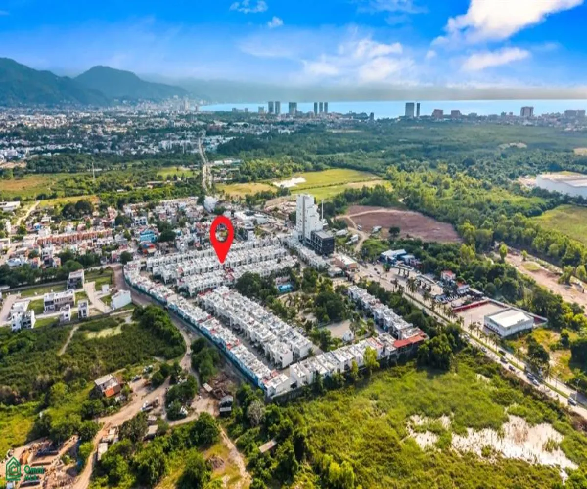 Casa En Venta,Villas Universidad,Ceiba 118, Puerto Vallarta, Jalisco 48315, 2 Habitaciones,3 Baños,Ceiba,2,MX251033277 Casa En Venta,Villas Universidad,Ceiba 118, Puerto Vallarta, Jalisco 48315, 2 Habitaciones,3 Baños,Ceiba,2,MX251033277