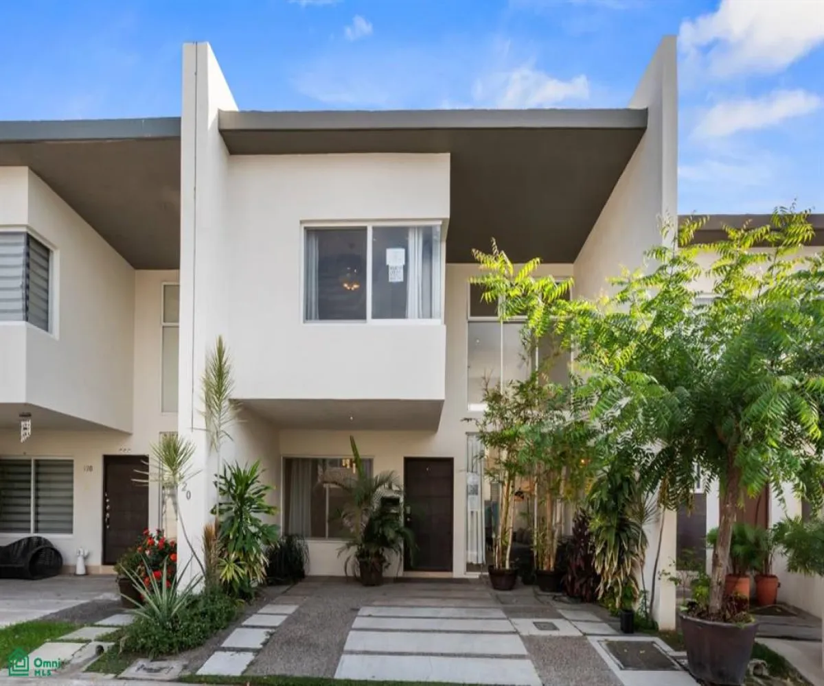 Casa En Venta,Villas Universidad,Ceiba 118, Puerto Vallarta, Jalisco 48315, 2 Habitaciones,3 Baños,Ceiba,2,MX251033277 Casa En Venta,Villas Universidad,Ceiba 118, Puerto Vallarta, Jalisco 48315, 2 Habitaciones,3 Baños,Ceiba,2,MX251033277