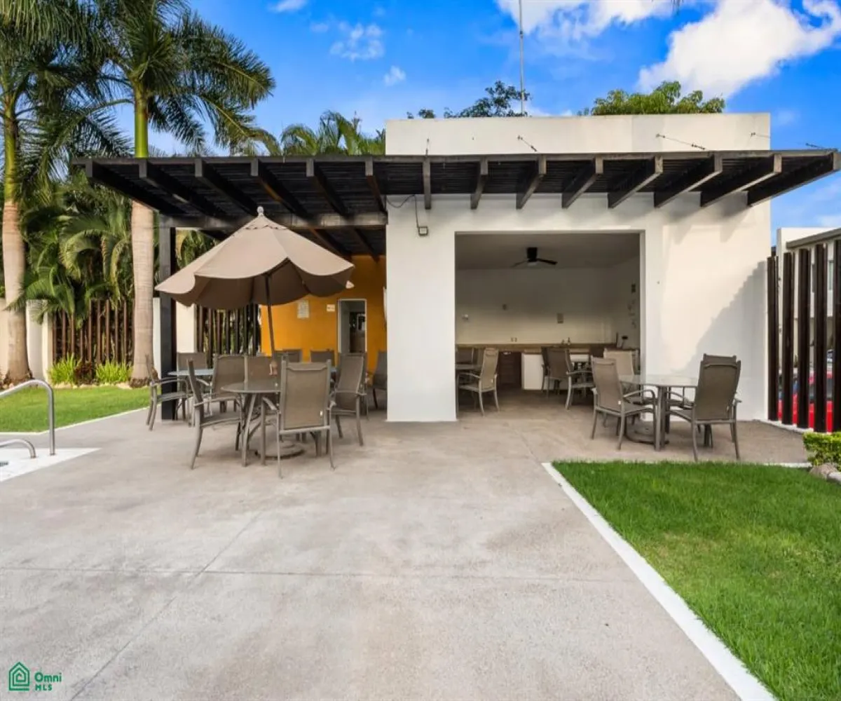 Casa En Venta,Villas Universidad,Ceiba 118, Puerto Vallarta, Jalisco 48315, 2 Habitaciones,3 Baños,Ceiba,2,MX251033277 Casa En Venta,Villas Universidad,Ceiba 118, Puerto Vallarta, Jalisco 48315, 2 Habitaciones,3 Baños,Ceiba,2,MX251033277