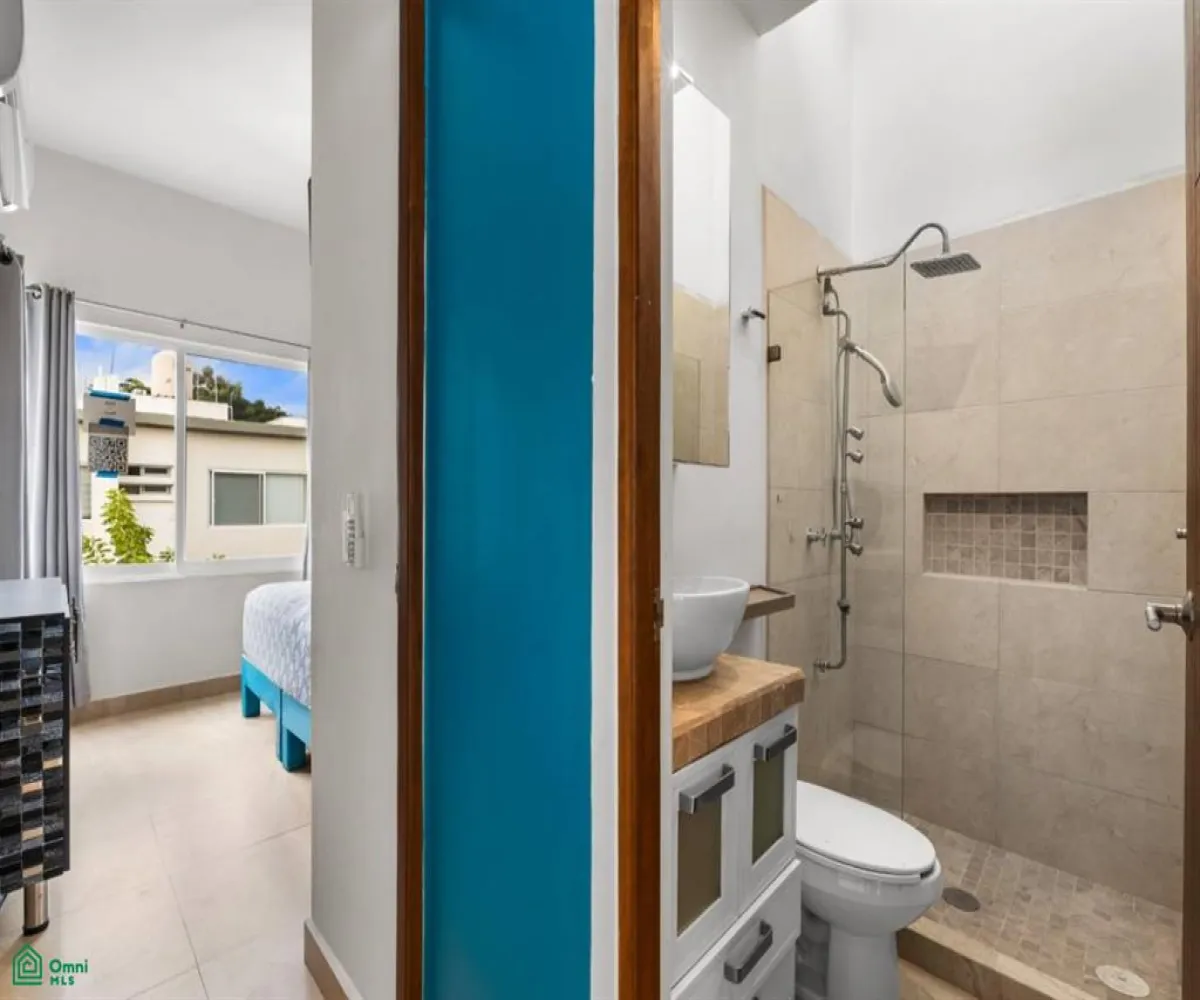 Casa En Venta,Villas Universidad,Ceiba 118, Puerto Vallarta, Jalisco 48315, 2 Habitaciones,3 Baños,Ceiba,2,MX251033277 Casa En Venta,Villas Universidad,Ceiba 118, Puerto Vallarta, Jalisco 48315, 2 Habitaciones,3 Baños,Ceiba,2,MX251033277