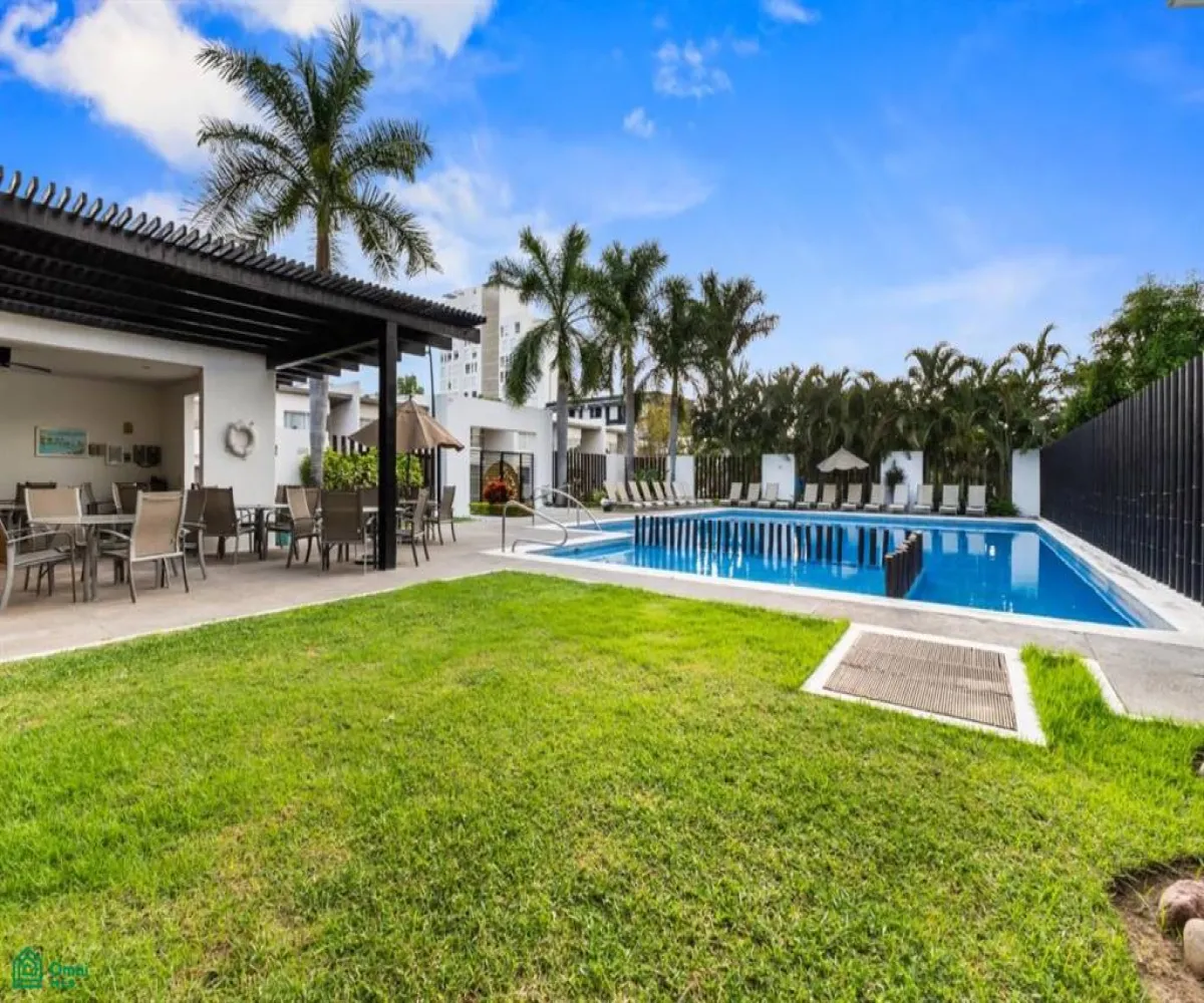 Casa En Venta,Villas Universidad,Ceiba 118, Puerto Vallarta, Jalisco 48315, 2 Habitaciones,3 Baños,Ceiba,2,MX251033277 Casa En Venta,Villas Universidad,Ceiba 118, Puerto Vallarta, Jalisco 48315, 2 Habitaciones,3 Baños,Ceiba,2,MX251033277