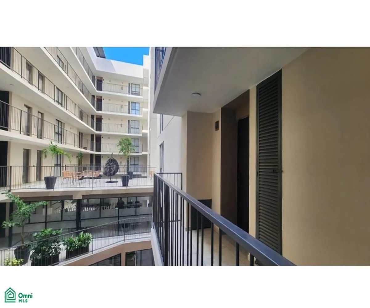 Departamento En Venta,Nuevo México,AV. GUADALAJARA 371, Zapopan, Jalisco 45138, 2 Habitaciones,2 Baños,AV. GUADALAJARA,MX251033398 Departamento En Venta,Nuevo México,AV. GUADALAJARA 371, Zapopan, Jalisco 45138, 2 Habitaciones,2 Baños,AV. GUADALAJARA,MX251033398