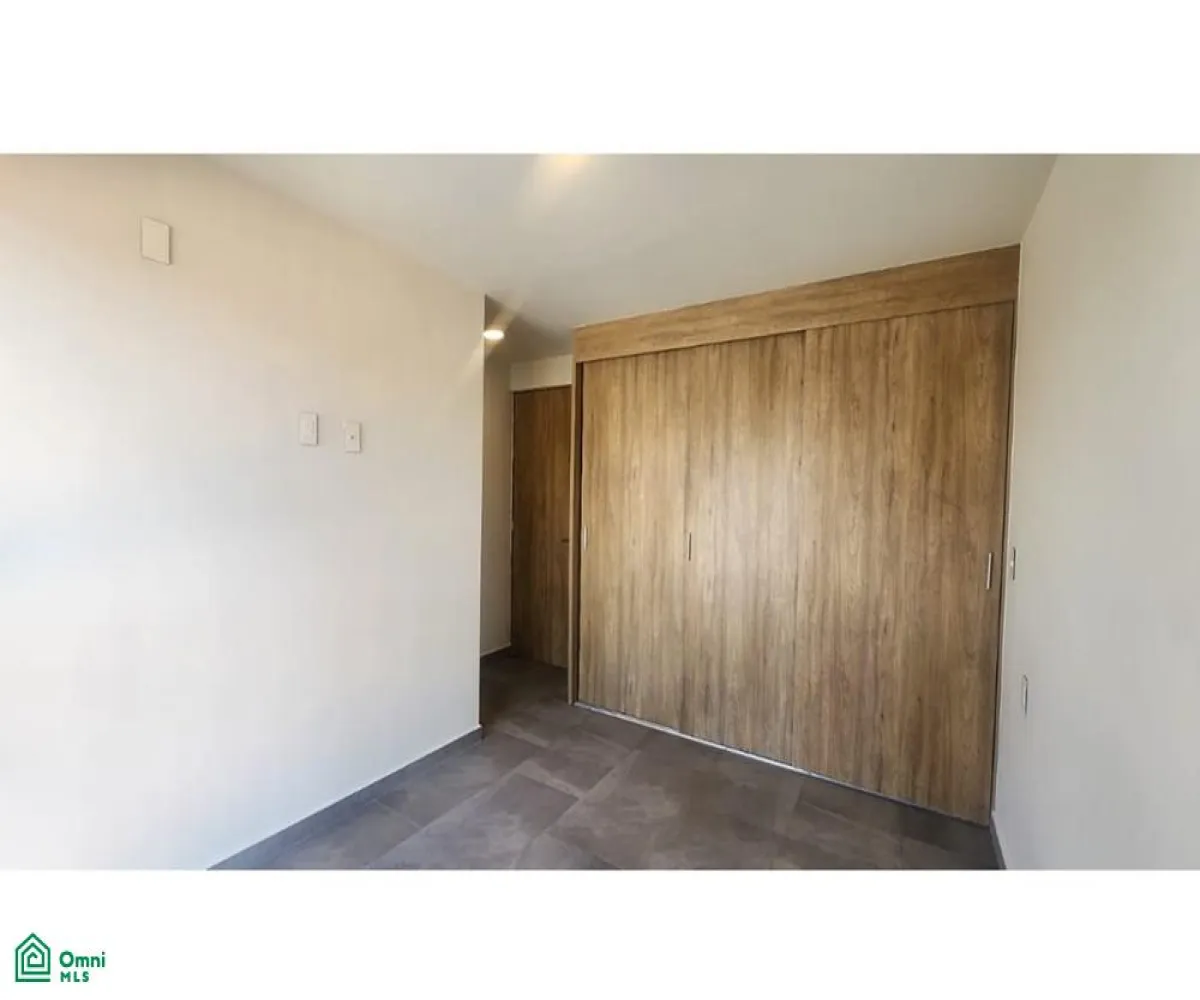 Departamento En Venta,Nuevo México,AV. GUADALAJARA 371, Zapopan, Jalisco 45138, 2 Habitaciones,2 Baños,AV. GUADALAJARA,MX251033398 Departamento En Venta,Nuevo México,AV. GUADALAJARA 371, Zapopan, Jalisco 45138, 2 Habitaciones,2 Baños,AV. GUADALAJARA,MX251033398