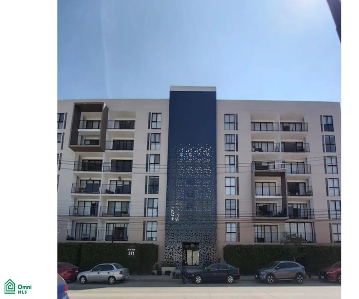 Departamento En Venta,Nuevo México,AV. GUADALAJARA 371, Zapopan, Jalisco 45138, 2 Habitaciones,2 Baños,AV. GUADALAJARA,MX251033398 Departamento En Venta,Nuevo México,AV. GUADALAJARA 371, Zapopan, Jalisco 45138, 2 Habitaciones,2 Baños,AV. GUADALAJARA,MX251033398
