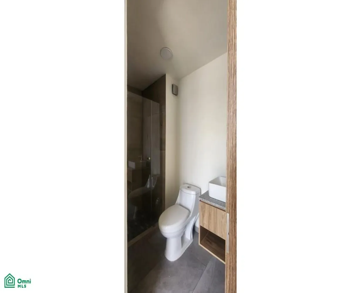 Departamento En Venta,Nuevo México,AV. GUADALAJARA 371, Zapopan, Jalisco 45138, 2 Habitaciones,2 Baños,AV. GUADALAJARA,MX251033398 Departamento En Venta,Nuevo México,AV. GUADALAJARA 371, Zapopan, Jalisco 45138, 2 Habitaciones,2 Baños,AV. GUADALAJARA,MX251033398