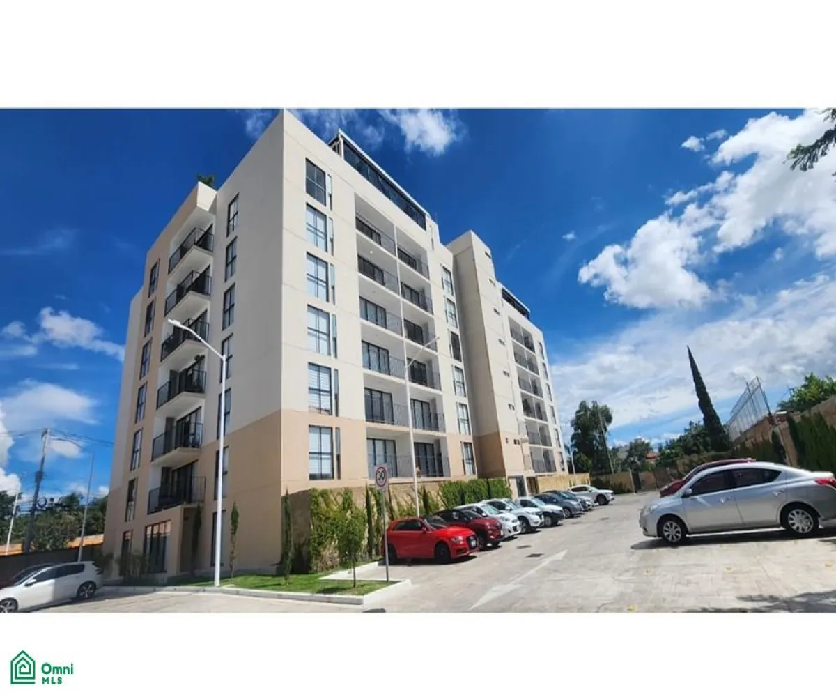 Departamento En Venta,Nuevo México,AV. GUADALAJARA 371, Zapopan, Jalisco 45138, 2 Habitaciones,2 Baños,AV. GUADALAJARA,MX251033398 Departamento En Venta,Nuevo México,AV. GUADALAJARA 371, Zapopan, Jalisco 45138, 2 Habitaciones,2 Baños,AV. GUADALAJARA,MX251033398