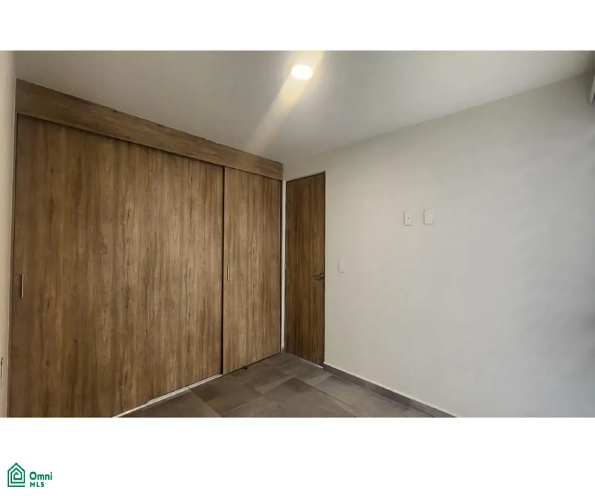 Departamento En Venta,Nuevo México,AV. GUADALAJARA 371, Zapopan, Jalisco 45138, 2 Habitaciones,2 Baños,AV. GUADALAJARA,MX251033398 Departamento En Venta,Nuevo México,AV. GUADALAJARA 371, Zapopan, Jalisco 45138, 2 Habitaciones,2 Baños,AV. GUADALAJARA,MX251033398