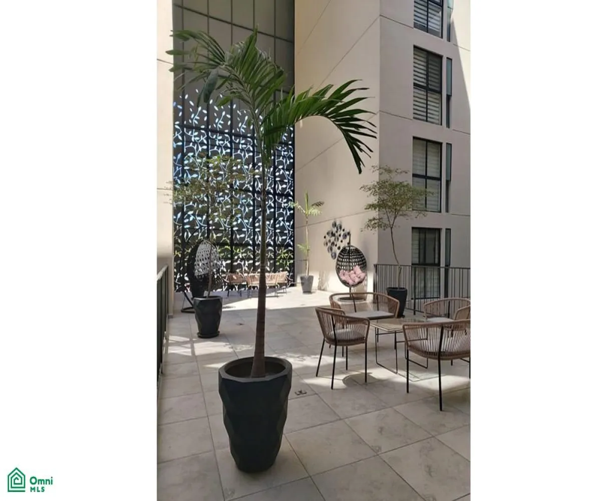 Departamento En Venta,Nuevo México,AV. GUADALAJARA 371, Zapopan, Jalisco 45138, 2 Habitaciones,2 Baños,AV. GUADALAJARA,MX251033398 Departamento En Venta,Nuevo México,AV. GUADALAJARA 371, Zapopan, Jalisco 45138, 2 Habitaciones,2 Baños,AV. GUADALAJARA,MX251033398