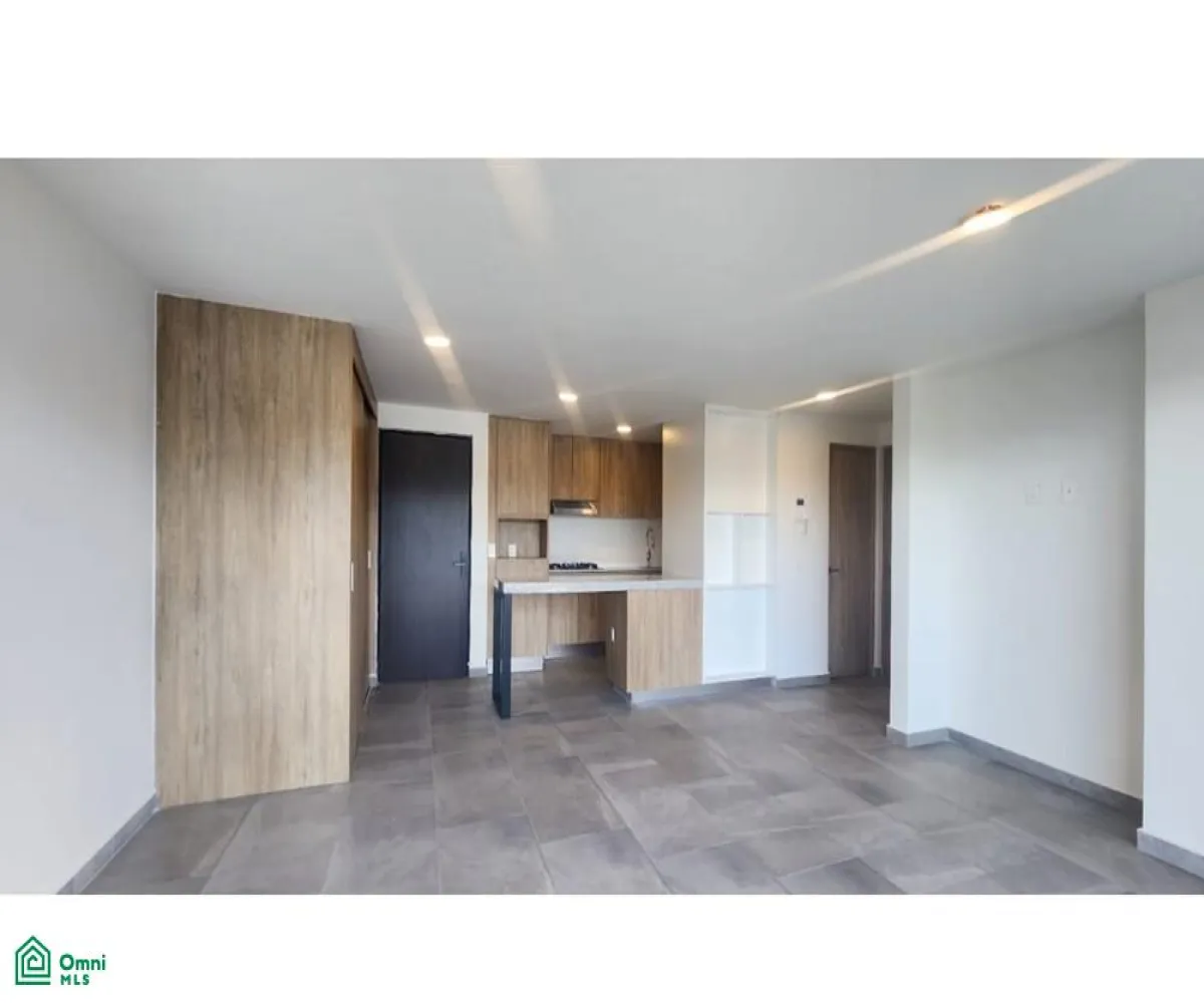 Departamento En Venta,Nuevo México,AV. GUADALAJARA 371, Zapopan, Jalisco 45138, 2 Habitaciones,2 Baños,AV. GUADALAJARA,MX251033398 Departamento En Venta,Nuevo México,AV. GUADALAJARA 371, Zapopan, Jalisco 45138, 2 Habitaciones,2 Baños,AV. GUADALAJARA,MX251033398