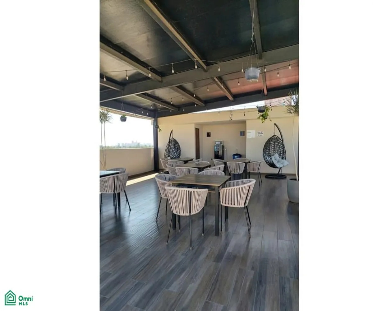 Departamento En Venta,Nuevo México,AV. GUADALAJARA 371, Zapopan, Jalisco 45138, 2 Habitaciones,2 Baños,AV. GUADALAJARA,MX251033398 Departamento En Venta,Nuevo México,AV. GUADALAJARA 371, Zapopan, Jalisco 45138, 2 Habitaciones,2 Baños,AV. GUADALAJARA,MX251033398